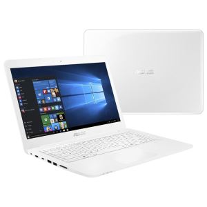 ASUS E402 CELERON N3350 1.1GHZ-4GB RAM-128GB SSD-INT-14" -W10 NOTEBOOK