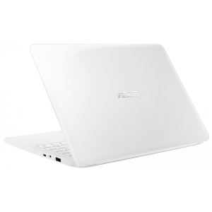 ASUS E402 CELERON N3350 1.1GHZ-4GB RAM-128GB SSD-INT-14" -W10 NOTEBOOK