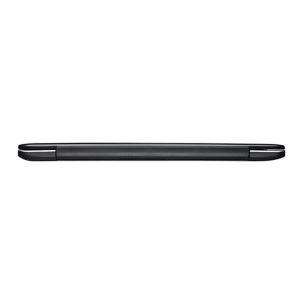 ASUS AMD A9-9410 2.9GHZ-4GB-1TB HDD-15.6"-2GB-W10 NOTEBOOK