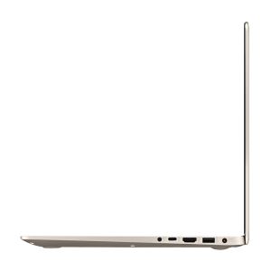 ASUS S510UQ CORE İ5 7200U 2.5GHZ-12GB RAM-256 SSD-2GB-15.6"W10 NOTEBOOK