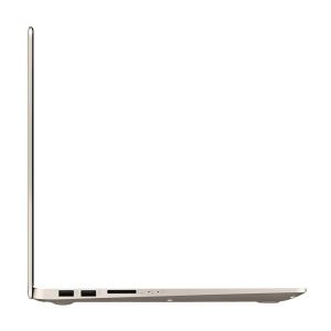 ASUS S510UQ CORE İ5 7200U 2.5GHZ-12GB RAM-256 SSD-2GB-15.6"W10 NOTEBOOK