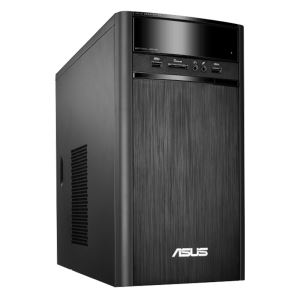 ASUS K31CD-K-TR010 INTEL CORE İ5 7400 3 GHZ 8 GB 1 TB 2 GB NVIDIA GT730 WIN10