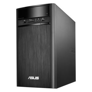 ASUS K31CD-K-TR010 INTEL CORE İ5 7400 3 GHZ 8 GB 1 TB 2 GB NVIDIA GT730 WIN10