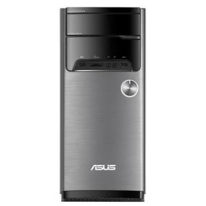 ASUS M32CD-K-TR045T CORE İ5 7400 3GHZ 8GB 1TB+128GB 2GB NVIDIA GTX1050 WIN10
