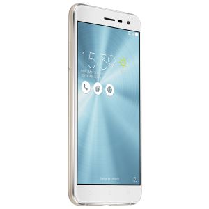 ASUS ZENFONE 3 32 GB AKILLI TELEFON BEYAZ