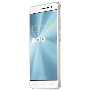 ASUS ZENFONE 3 32 GB AKILLI TELEFON BEYAZ