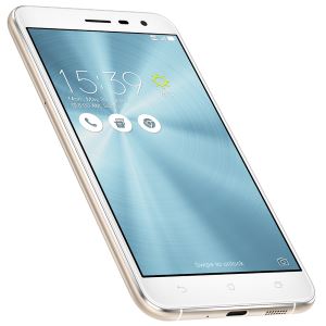 ASUS ZENFONE 3 32 GB AKILLI TELEFON BEYAZ