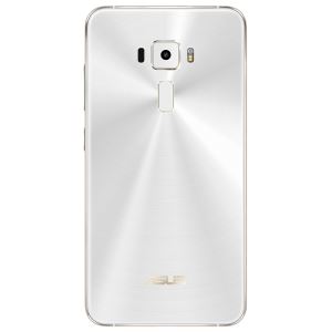 ASUS ZENFONE 3 32 GB AKILLI TELEFON BEYAZ