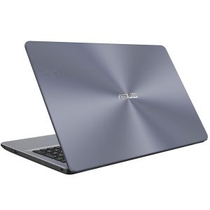 ASUS X542UR CORE İ7 7500U 2.7GHZ-16GB RAM-1TB HDD-2GB-15.6inc-W10 NOTEBOOK