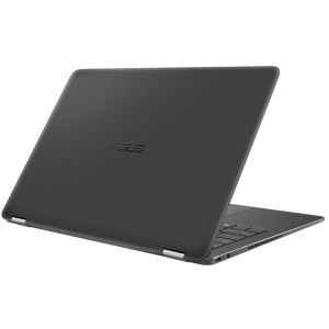 ASUS UX370UA CORE İ7 8550U 1.8GHZ-16GB RAM-512GB SSD-13.3"-W10 NOTEBOOK