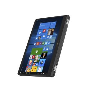 ASUS UX370UA CORE İ7 8550U 1.8GHZ-16GB RAM-512GB SSD-13.3"-W10 NOTEBOOK