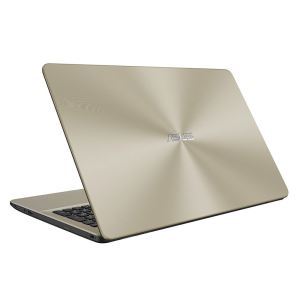 ASUS X542UR CORE İ5 7200U 2.5GHZ-8GB RAM-1TB HDD-2GB-15.6inc-W10 NOTEBOOK