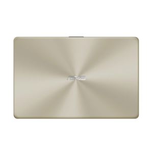 ASUS X542UR CORE İ5 7200U 2.5GHZ-8GB RAM-1TB HDD-2GB-15.6inc-W10 NOTEBOOK