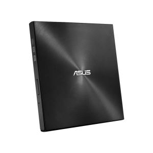 ASUS SDRW-08U9M-U ZENDRIVE HARİCİ SLİM DVD-YAZICI - SİYAH