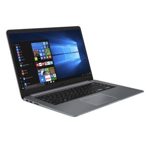 ASUS S510UN CORE İ7 8550U 1.8GHZ-16GB RAM-1TB+128GB SSD-MX150 2GB-15.6"W10
