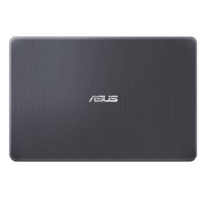 ASUS S510UN CORE İ7 8550U 1.8GHZ-16GB RAM-1TB+128GB SSD-MX150 2GB-15.6"W10
