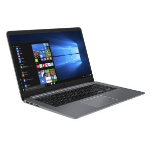 ASUS S510UN CORE İ5 8250U 1.6GHZ-12GB RAM-256GB SSD-MX150 2GB-15.6"W10