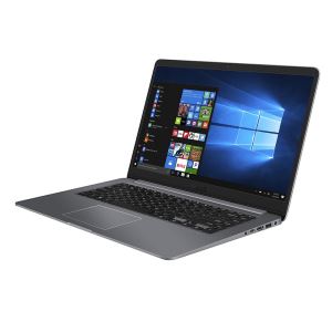 ASUS S510UN CORE İ5 8250U 1.6GHZ-12GB RAM-256GB SSD-MX150 2GB-15.6"W10