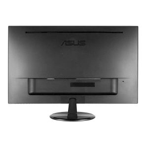 ASUS 23,6"  VP247QG 1Ms 75Hz Full HD HDMI+DP+MM FreeSync Gaming Monitör
