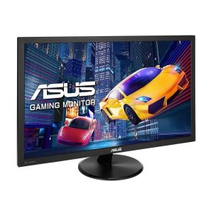 ASUS モニター 75Hz Asus 23,6