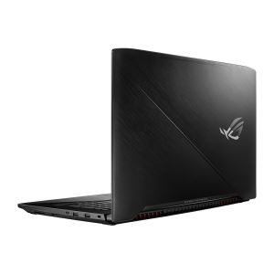 ASUS GL703VM CORE İ7 7700HQ 2.8GHZ-16GB RAM-1TB+256GB SSD-17.3''-GTX1060 6GB-W10