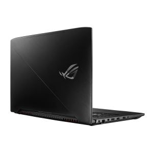 ASUS GL703VM CORE İ7 7700HQ 2.8GHZ-16GB RAM-1TB+256GB SSD-17.3''-GTX1060 6GB-W10