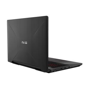 ASUS FX503VD CORE İ5 7300HQ 2.5GHZ-8GB-1TB HDD-15.6inc-GTX1050 4GB-W10 NOTEBOOK