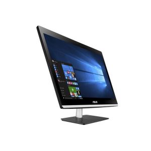 ASUS V220ICGT-BG014X CORE İ5 6200U 2.3GHZ 4GB 1TB 2GB NVIDIA GT930M WIN10 21.5"