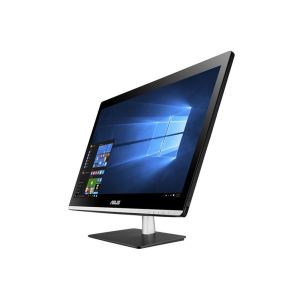 ASUS V220ICGT-BG014X CORE İ5 6200U 2.3GHZ 4GB 1TB 2GB NVIDIA GT930M WIN10 21.5"