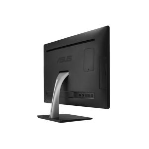 ASUS V220ICGT-BG014X CORE İ5 6200U 2.3GHZ 4GB 1TB 2GB NVIDIA GT930M WIN10 21.5"