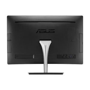 ASUS V220ICGT-BG014X CORE İ5 6200U 2.3GHZ 4GB 1TB 2GB NVIDIA GT930M WIN10 21.5"