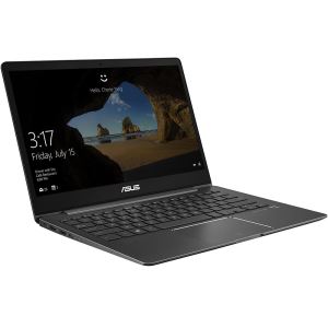 ASUS UX331UA CORE İ7 8550U 1.8GHZ-8GB RAM-512GB SSD-INT-13.3"-W10 NOTEBOOK