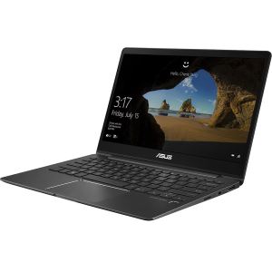 ASUS UX331UA CORE İ7 8550U 1.8GHZ-8GB RAM-512GB SSD-INT-13.3"-W10 NOTEBOOK