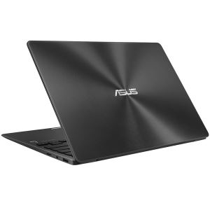 ASUS UX331UA CORE İ7 8550U 1.8GHZ-8GB RAM-512GB SSD-INT-13.3"-W10 NOTEBOOK