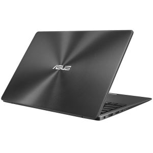 ASUS UX331UA CORE İ7 8550U 1.8GHZ-8GB RAM-512GB SSD-INT-13.3"-W10 NOTEBOOK