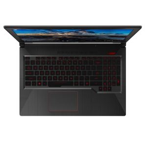 スマホ・タブレット・パソコン FX503VD-E4047T Asus Fx503vd Core İ7 Notebook Fiyatı - Vatan Bilgisayar