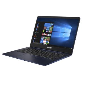 ASUS UX430UN CORE İ7 8550U 1.8GHZ-16GB RAM-512GB SSD-14"-MX150 2GB-W10