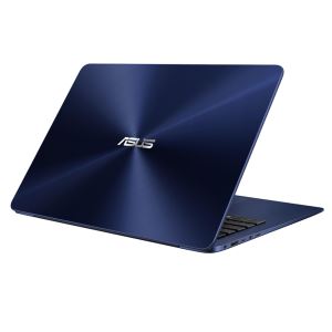 ASUS UX430UN CORE İ7 8550U 1.8GHZ-16GB RAM-512GB SSD-14"-MX150 2GB-W10