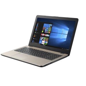 ASUS X542UR CORE İ5 8250U 1.6GHZ-8GB RAM-1TB HDD-2GB-15.6"W10 NOTEBOOK