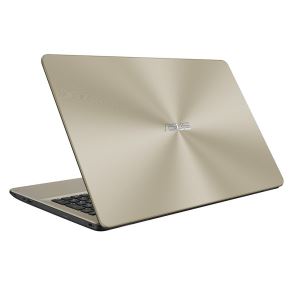 ASUS X542UR CORE İ5 8250U 1.6GHZ-8GB RAM-1TB HDD-2GB-15.6"W10 NOTEBOOK