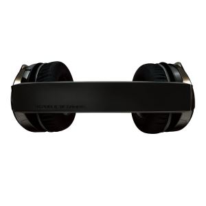 Asus ROG Strix Fusion 500 Aura Sync RGB Mobil Uygulama ile kontrol PC PS4 MAC uy