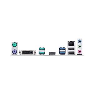ASUS TUF B360M-E GAM. Intel B360 Soket 8.-9.Nesil 1151 DDR4 2666MHz M.2 Anakart
