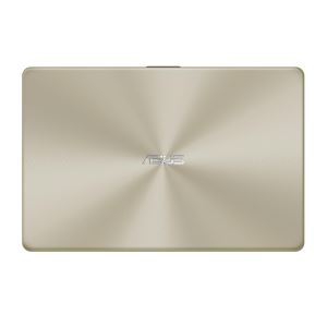 ASUS X542UR CORE İ7 8550U 1.8GHZ-16GB RAM-1TB HDD-2GB-15.6"W10 NOTEBOOK