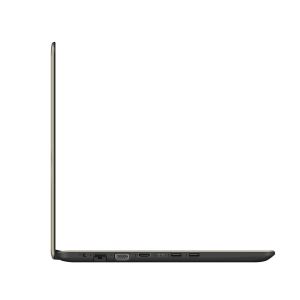 ASUS X542UR CORE İ7 8550U 1.8GHZ-16GB RAM-1TB HDD-2GB-15.6"W10 NOTEBOOK