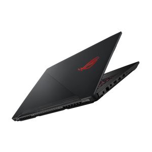 ASUS GL703GS CORE İ7 8750H 2.2GHZ-16GB-512GB SSD+1TB-17.3''-GTX1070 8GB-W10