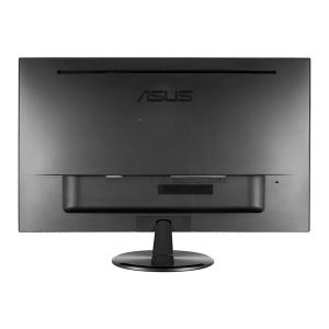 ASUS 21,5" VP228QG 1ms 75Hz Full HD FreeSync DP+HDMI+VGA+MM+VESA Gaming Monitör