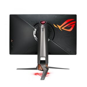 Asus 27