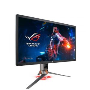 Asus 27