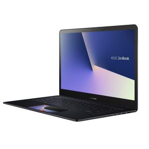 ASUS UX580GD CORE İ9 8950HK 2.9GHZ-16GB-1TB SSD-15.6"-GTX1050 4GB-W10