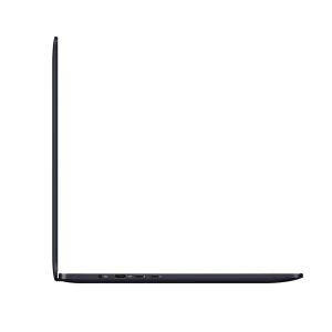 ASUS UX580GD CORE İ9 8950HK 2.9GHZ-16GB-1TB SSD-15.6"-GTX1050 4GB-W10
